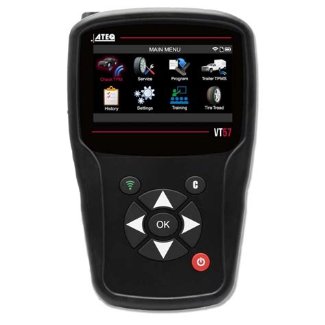 rfid scanner tpms|ateq tpms software.